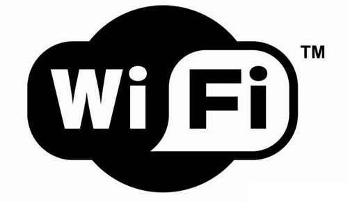 como proteger red wifi