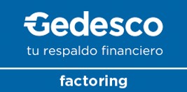 Gedesco