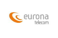 Eurona Wireless Telecom (EWT)