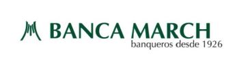 banco march