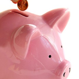 Sistema Privado de Pensiones (SPP)