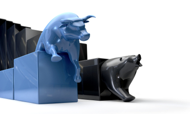 mejores y peores materias primas primer trimestre 2014