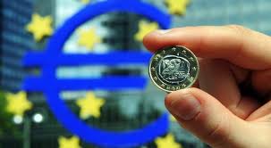 ¿Caerá Europa en la deflación?