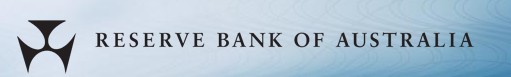RBA