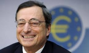 ¿Habrá expansión cuantitativa en Europa?