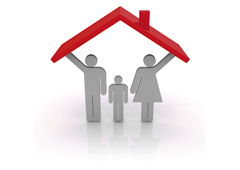 Deducción por inversión en vivienda habitual