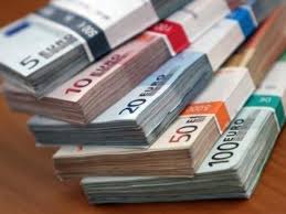 ¿Cómo afecta la deflación a los ahorradores?