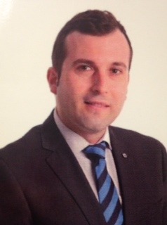 Jes%c3%bas sanchez bermejo foro