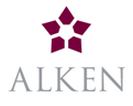 alken