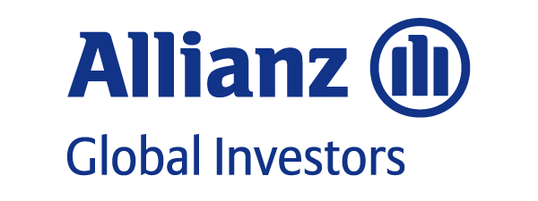allianz global investors