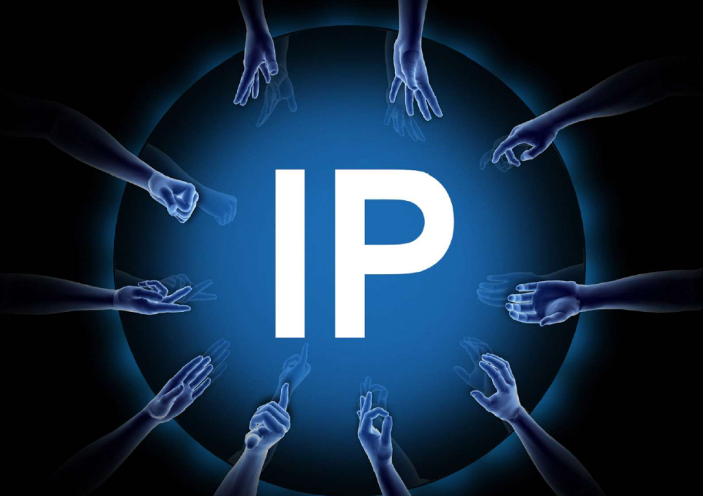 ¿Cuál es mi IP? Cual%20es%20mi%20IP