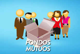 Quien regula el mercado forex en chile