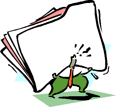 Impuesto sobre Actos Jurídicos Documentados (IAJD)