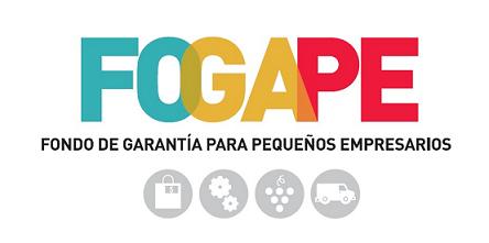 Fogape
