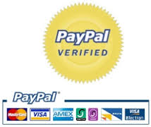 ¿Cómo transferir dinero de Paypal a una cuenta corriente?