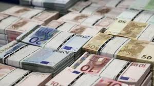 ¿Nos dicen toda la verdad sobre la deflación?