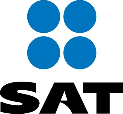 SAT Servicio de Administración Tributaria