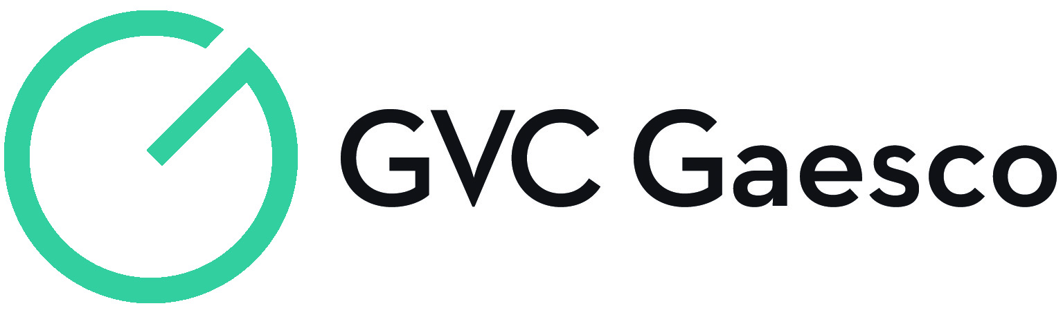 Gvc gaesco forex