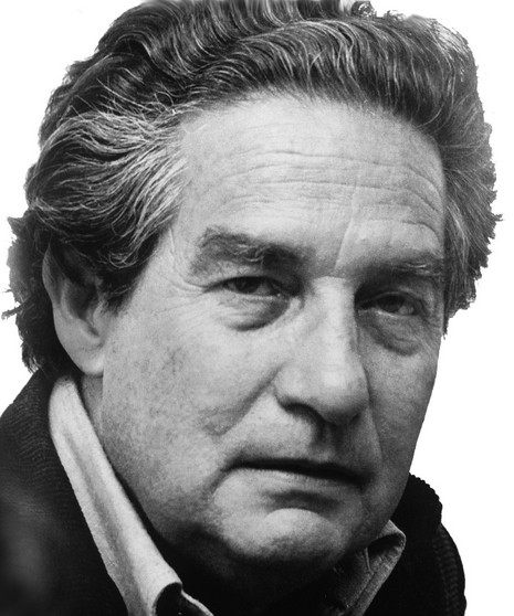 octavio paz