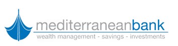 Mediterranean Bank