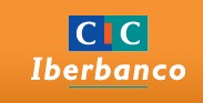CIC Iberbanco