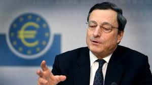 BCE: Primero esperar y después actuar