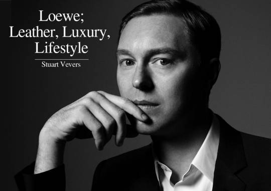 brokers online de bajo coste