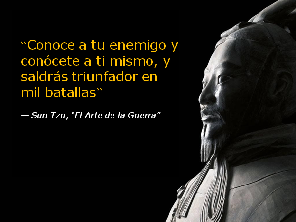 LIBRO EL ARTE DE LA GUERRA SUN TZU libro el arte de la guerra sun tzu: