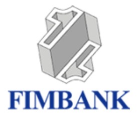 FIM Bank