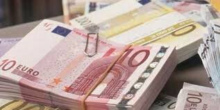 España emite bonos ligados a la inflación