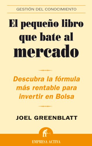 Que paso con finanzas forex 2017