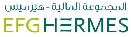 EFG hermes