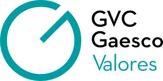 gvc gaesco