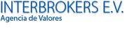 interbrokers