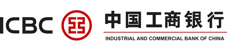 ICBC