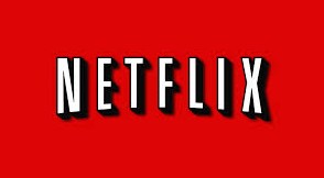 Netflix ver peliculas y series en españa