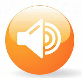 grabacion del webinar novedades fiscales para el IRPF 2013