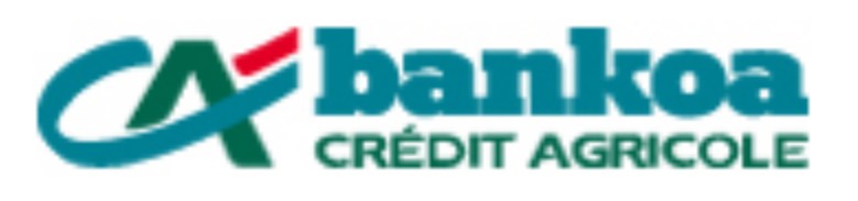 Bankoa
