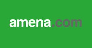 Amena.com tarifa ADSL y llamadas promocion