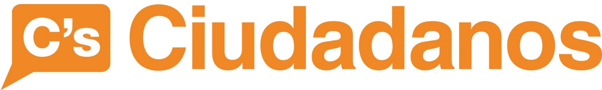 Ciudadanos