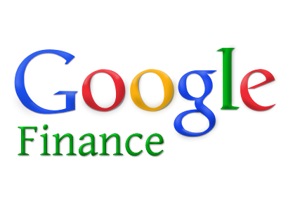 Google Finance