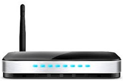 Consejos para contratar un ADSL: router gratis