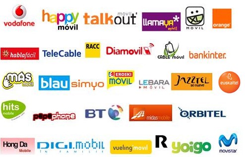 Consejos para contratar un ADSL: comparar ofertas de todas las compañías