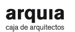 Arquia