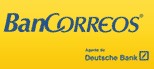 BanCorreos