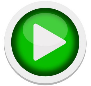 play grabacion webinar