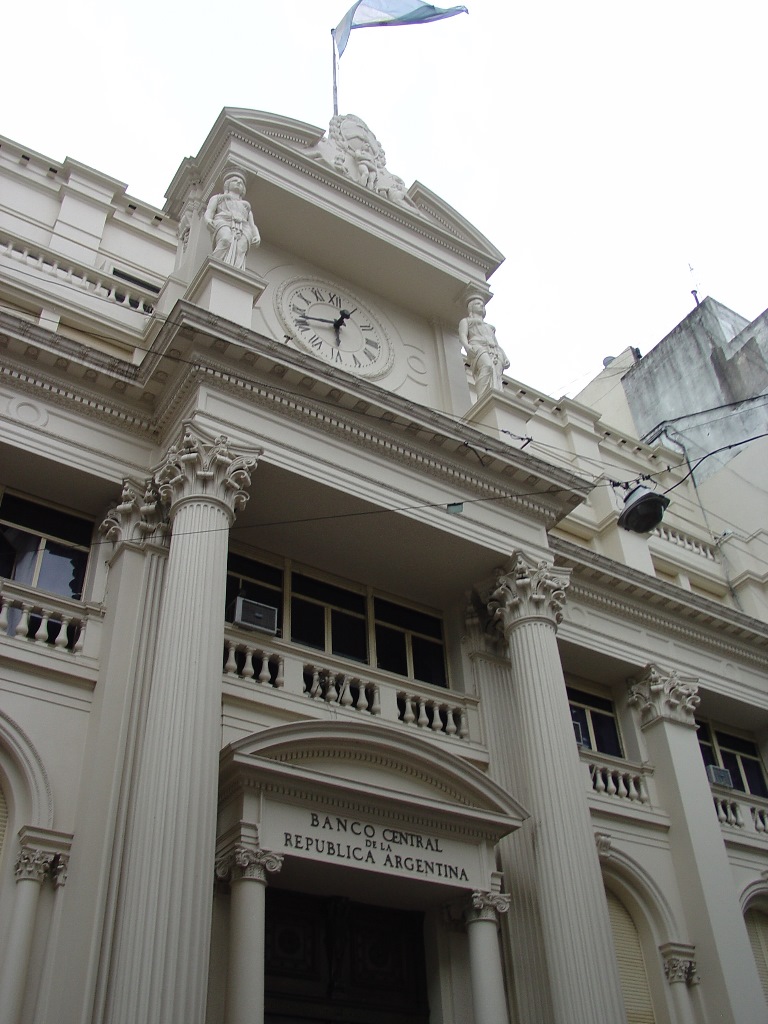 banco-central_de-colombia