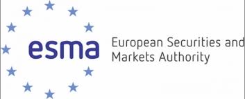 ESMA