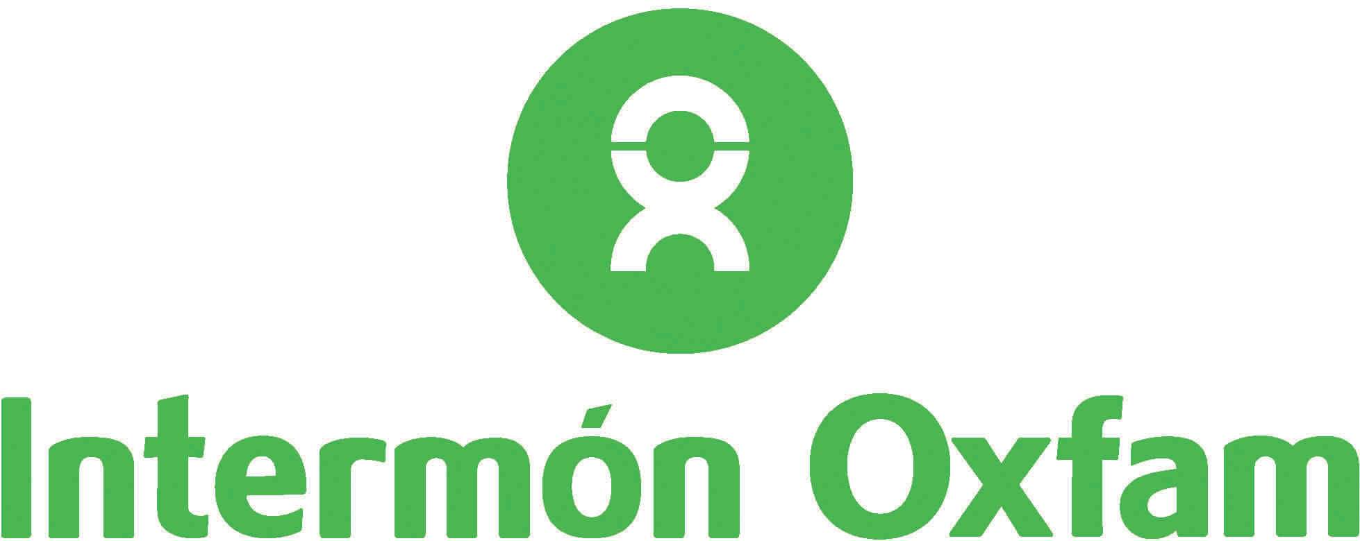 Intermón Oxfam