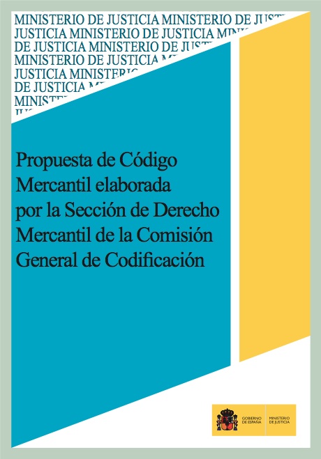 Nuevo-codigo-mercantil